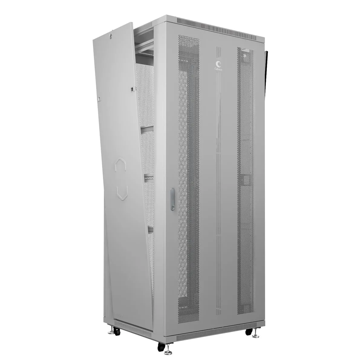 Cabeus ND-05C-42U80/80 Cabeus ND-05C-42U80/80
