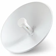 WiFi точка доступа Ubiquiti  PBE-M2-400