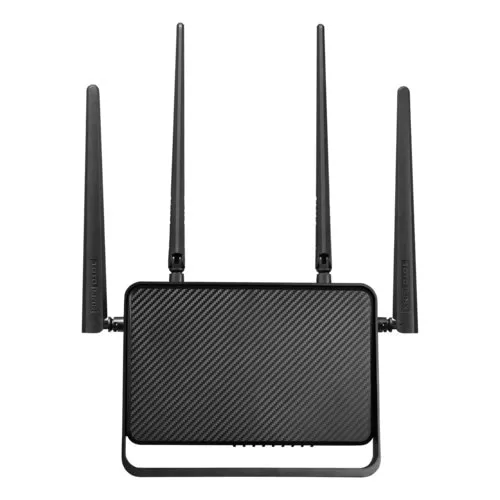 Маршрутизатор для дома TOTOLINK A950RG Маршрутизатор для дома TOTOLINK A950RG