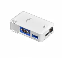 Аксессуар для сетевого оборудования Ubiquiti  MPORT