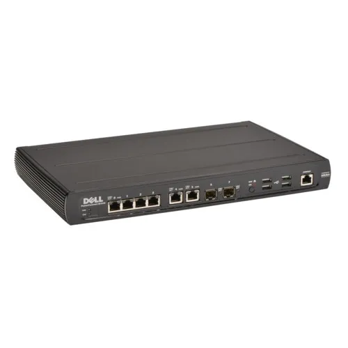 WiFi контроллер Dell W-650 210-33480 WiFi контроллер Dell W-650 210-33480