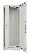 ZPAS WZ-1951-20-01-011