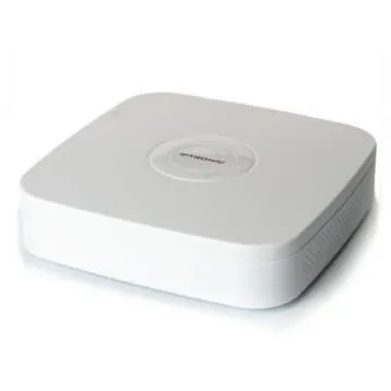 IPTRONIC AHDR0420QN