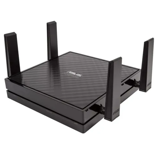 Маршрутизатор для дома Asus EA-AC87 Маршрутизатор для дома Asus EA-AC87