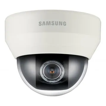 Samsung SND-6083P