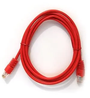 Gembird PP12-2M/R