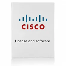 Лицензия для сетевого оборудования Cisco C9300-DNA-E-48-3Y