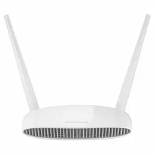 Маршрутизатор для дома Edimax BR-6478AC V2 BR-6478ACV2