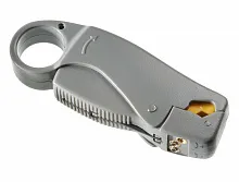 Cabeus HT-322