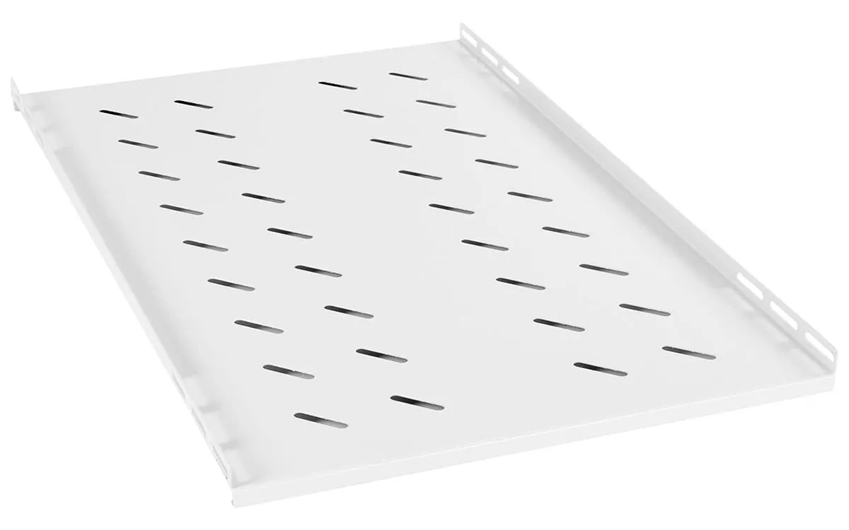 Cabeus SH-J018-FC-1000-100KG