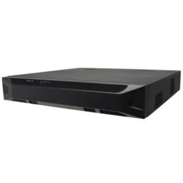 DHI-NVR5416-4KS2