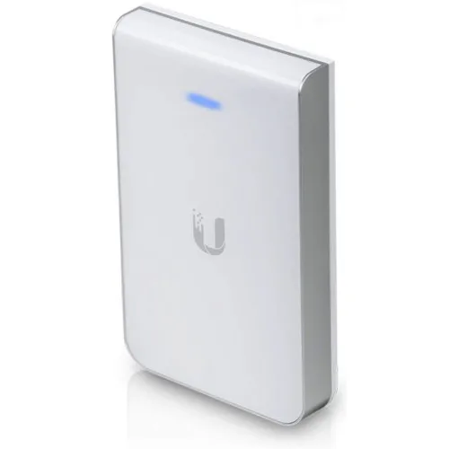 WiFi точка доступа Ubiquiti UAP-AC-IW WiFi точка доступа Ubiquiti UAP-AC-IW