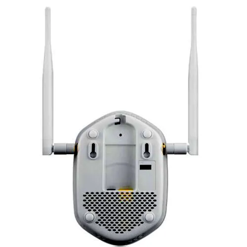 WiFi точка доступа Zyxel беспроводная точка доступа NWA1100-NH