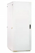 Шкаф телекоммуникационный напольный ЦМО ШТК-М-47.8.8-44АА 19" 47U 800x800x2250мм