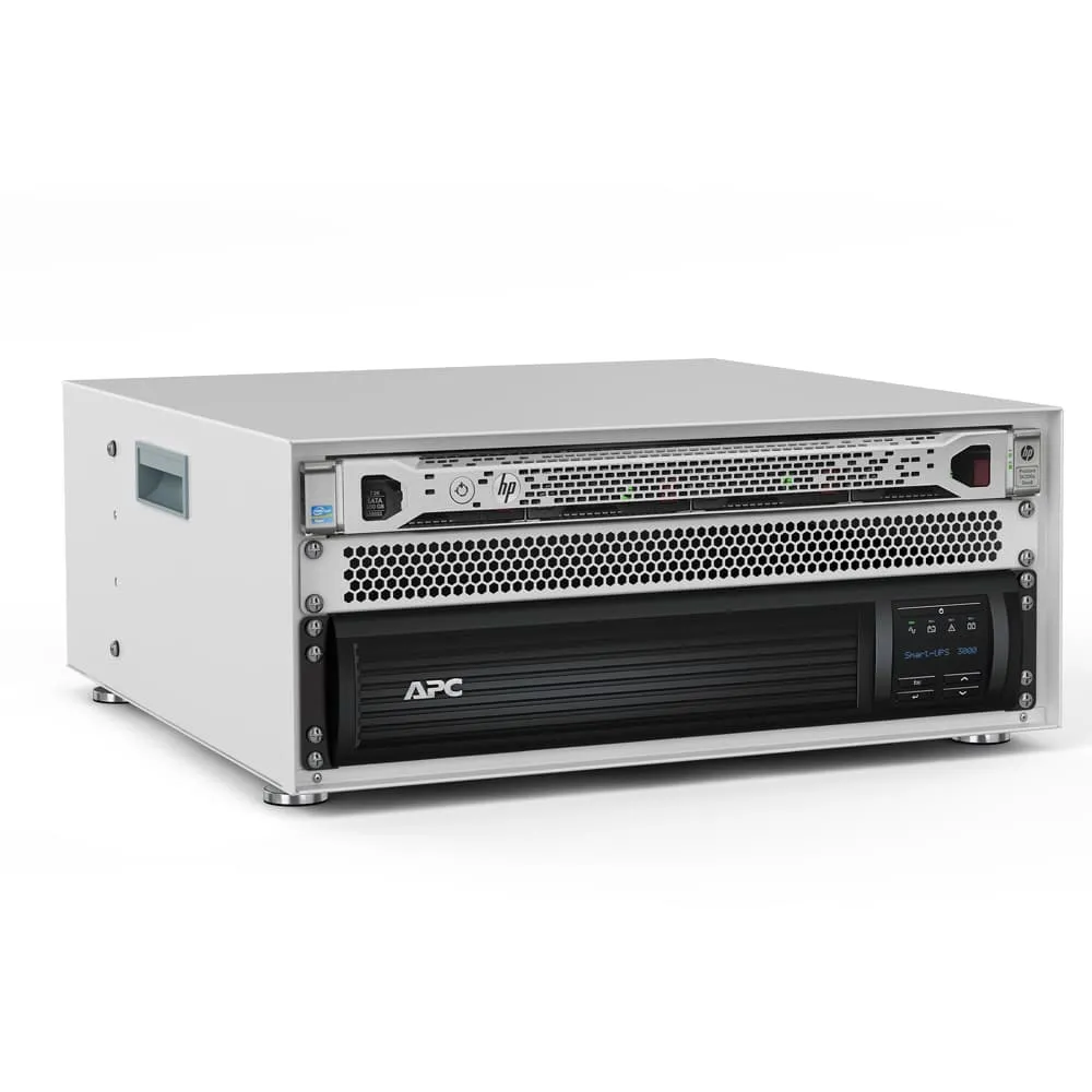 SYSMATRIX DE 5504.703