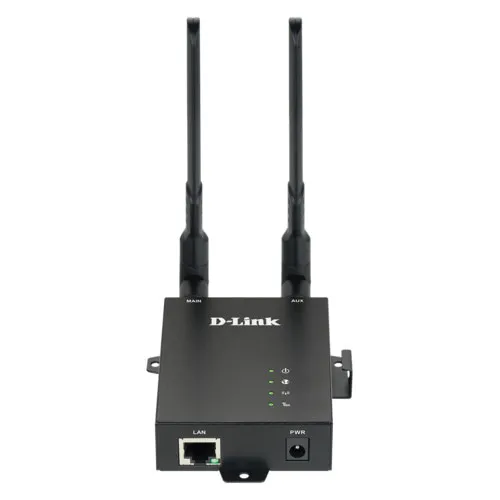 Маршрутизатор для дома D-link DWM-312/A2A