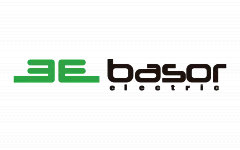 Basor
