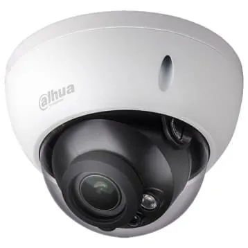 Dahua DH-HAC-HDBW1200RP-VF-S3 Dahua DH-HAC-HDBW1200RP-VF-S3