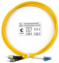 Cabeus FOP(d)-9-LC-FC-2m