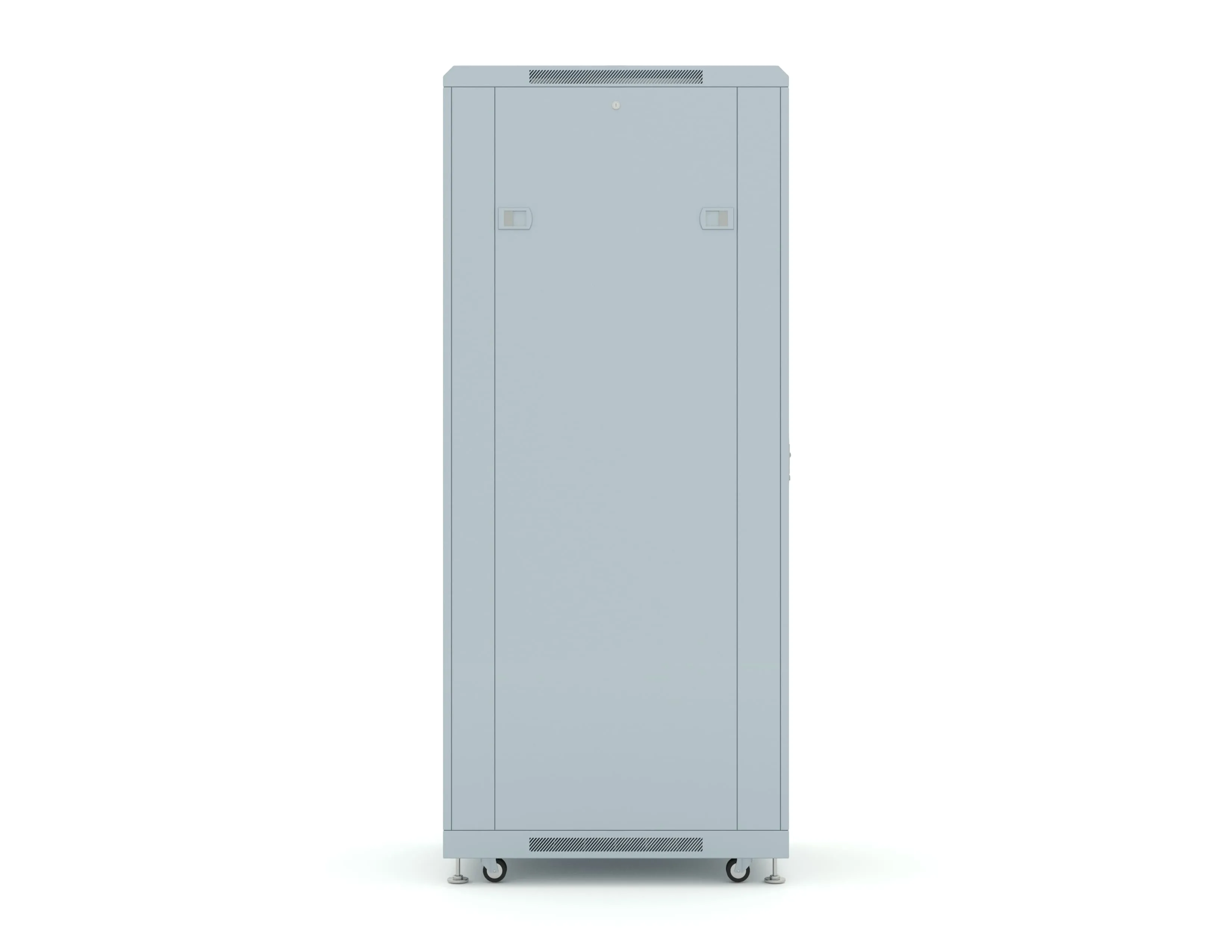 RUSRACK 37U 600х800 RUSRACK 37U 600х800