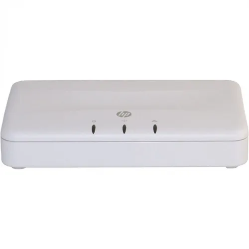 WiFi точка доступа HPE M210 JL024A WiFi точка доступа HPE M210 JL024A