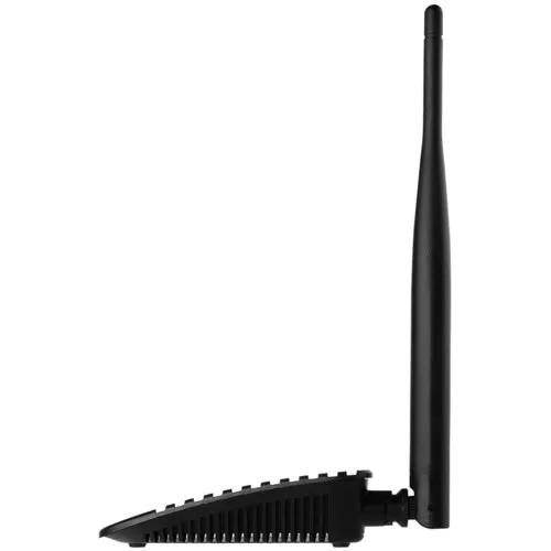 Маршрутизатор для дома Edimax BR-6428NSV4