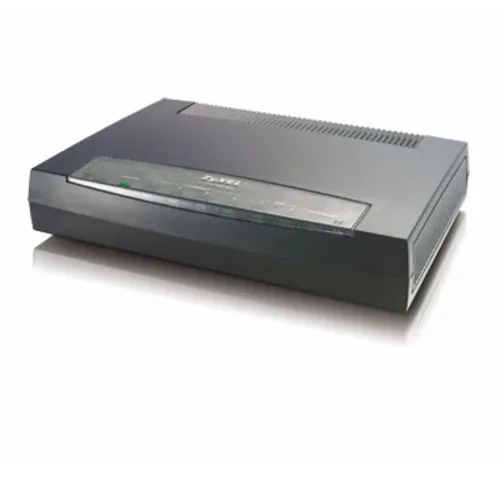 Маршрутизатор Zyxel P-793H v2