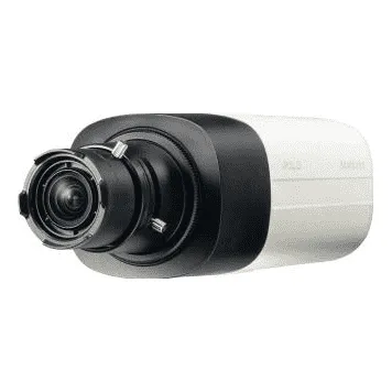 Samsung SNB-8000P Samsung SNB-8000P