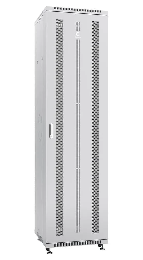 Cabeus ND-05C-47U80/80 Cabeus ND-05C-47U80/80