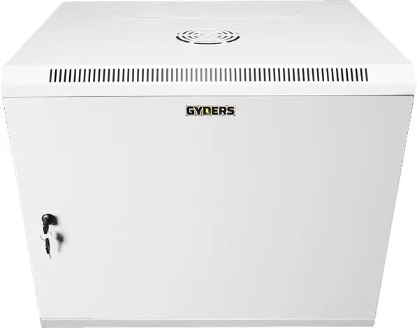 GYDERS GDR-66035GM GYDERS GDR-66035GM