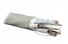 Teldor 75BZM06129