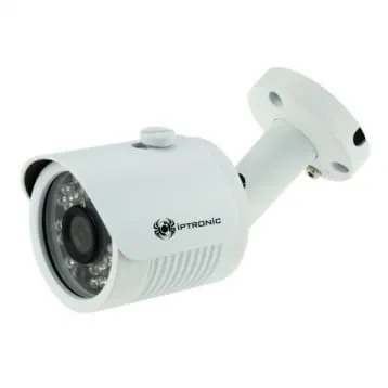 IPTRONIC IPT-QHD1080BM(3,6) IPTRONIC IPT-QHD1080BM(3,6)