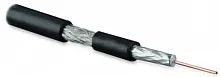 Hyperline COAX-RG59-LSZH-100