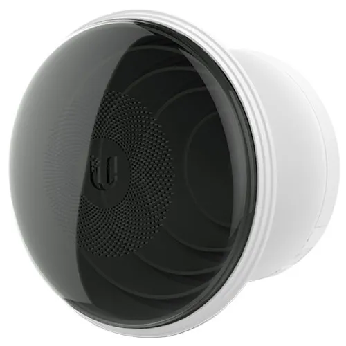 WiFi точка доступа Ubiquiti IS-5AC-EU WiFi точка доступа Ubiquiti IS-5AC-EU