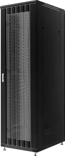 GYDERS GDR-426080B GYDERS GDR-426080B