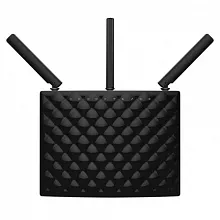 Маршрутизатор для дома TENDA AC15