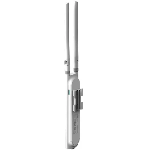 WiFi точка доступа TP-Link EAP225 Wave 2 EAP225-Outdoor(EU)