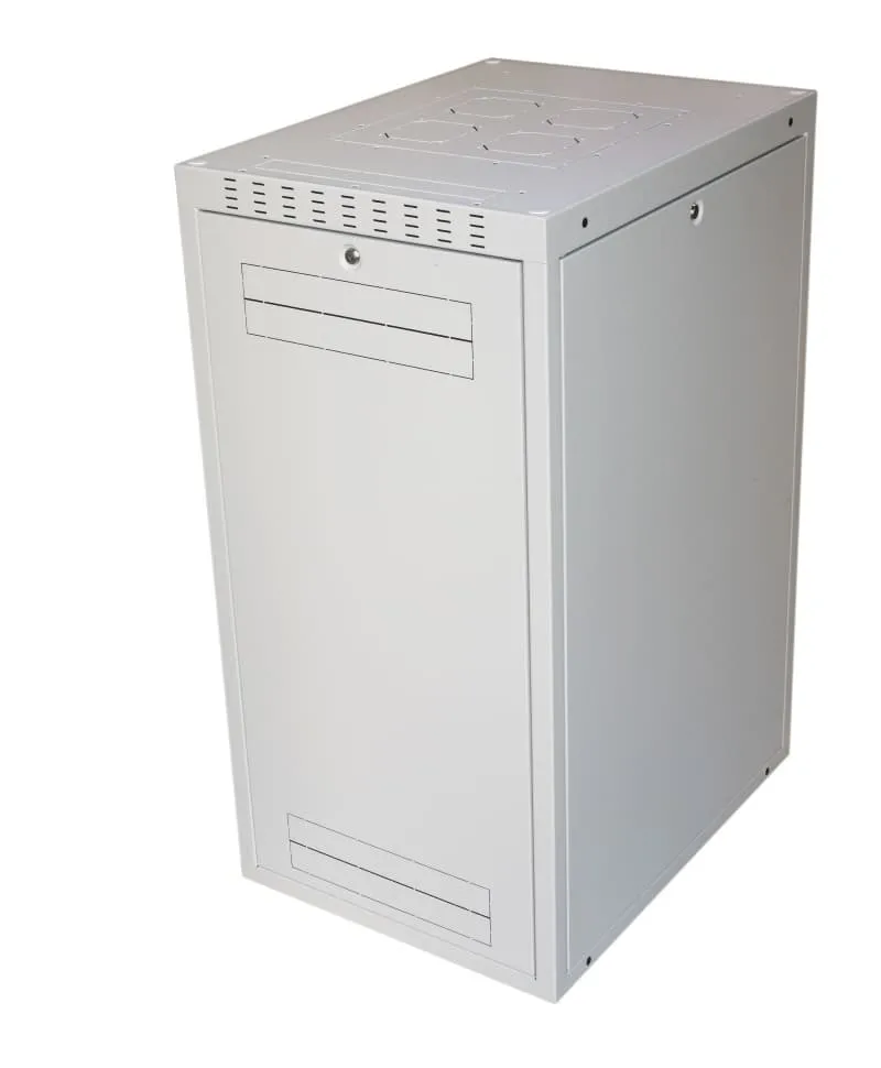 ZPAS WZ-ECOD-24U6080-12AA-01-0000-011