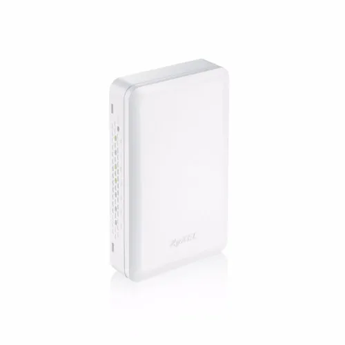 WiFi точка доступа Zyxel NWA5301-NJ