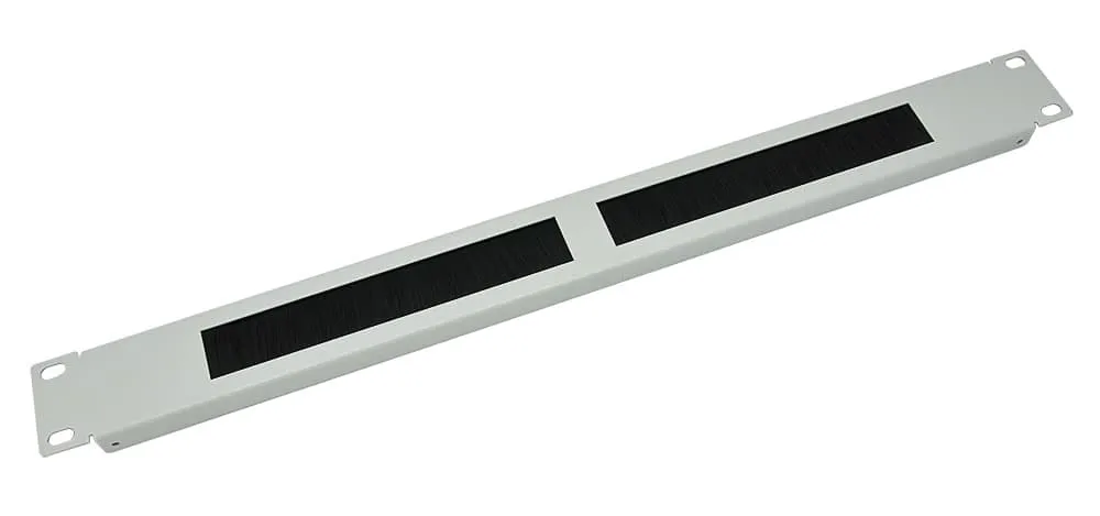 Cabeus SH-J004A