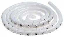 Hyperline OM-5.5-0