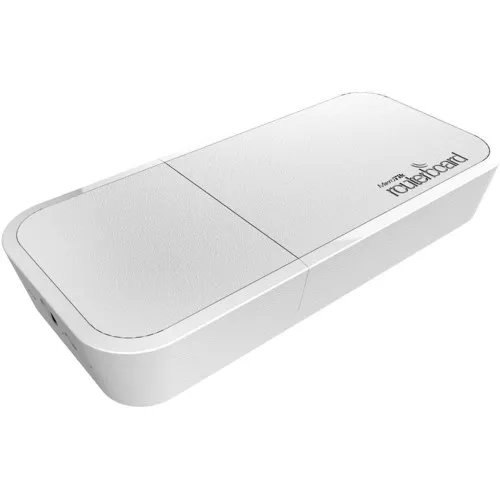 WiFi точка доступа Mikrotik RBwAP2nD