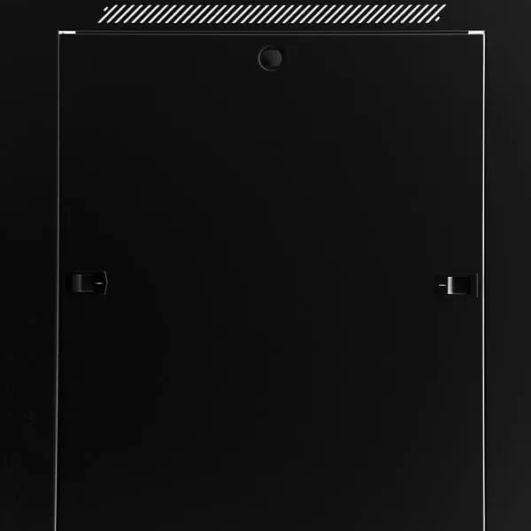 GYDERS GDR-276060BM GYDERS GDR-276060BM