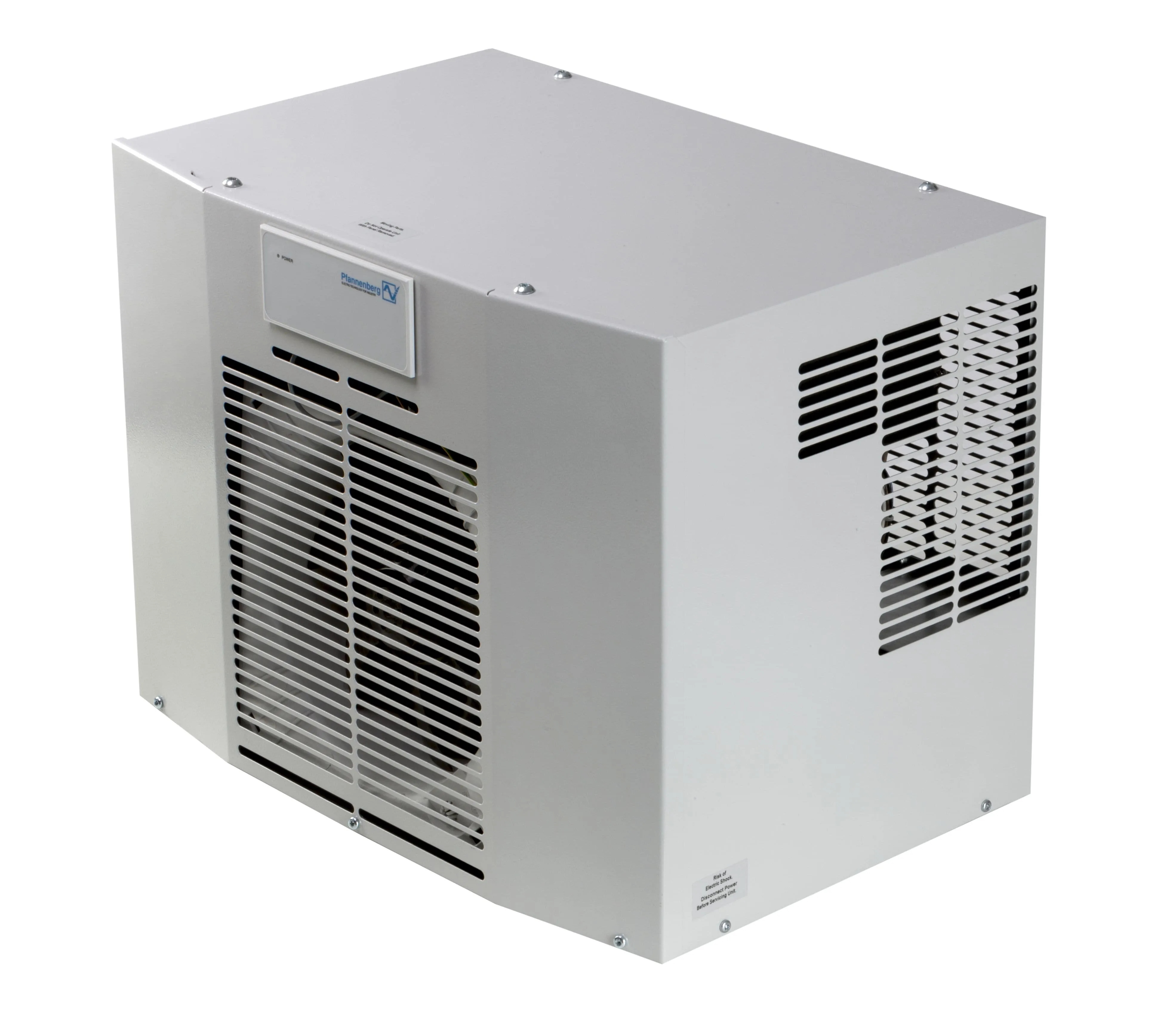 ЦМО DTT 6201 230V MC 7035