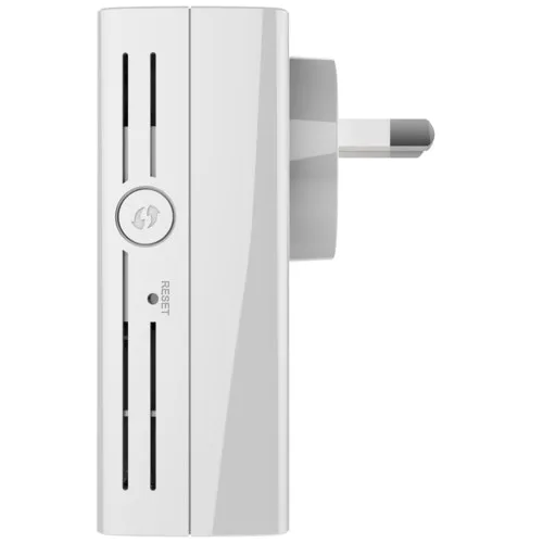 WiFi точка доступа D-link DAP-1520/RU/A1A WiFi точка доступа D-link DAP-1520/RU/A1A