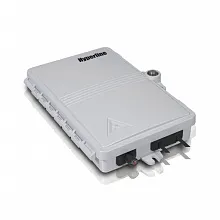 Hyperline FO-WBI-2A-GY
