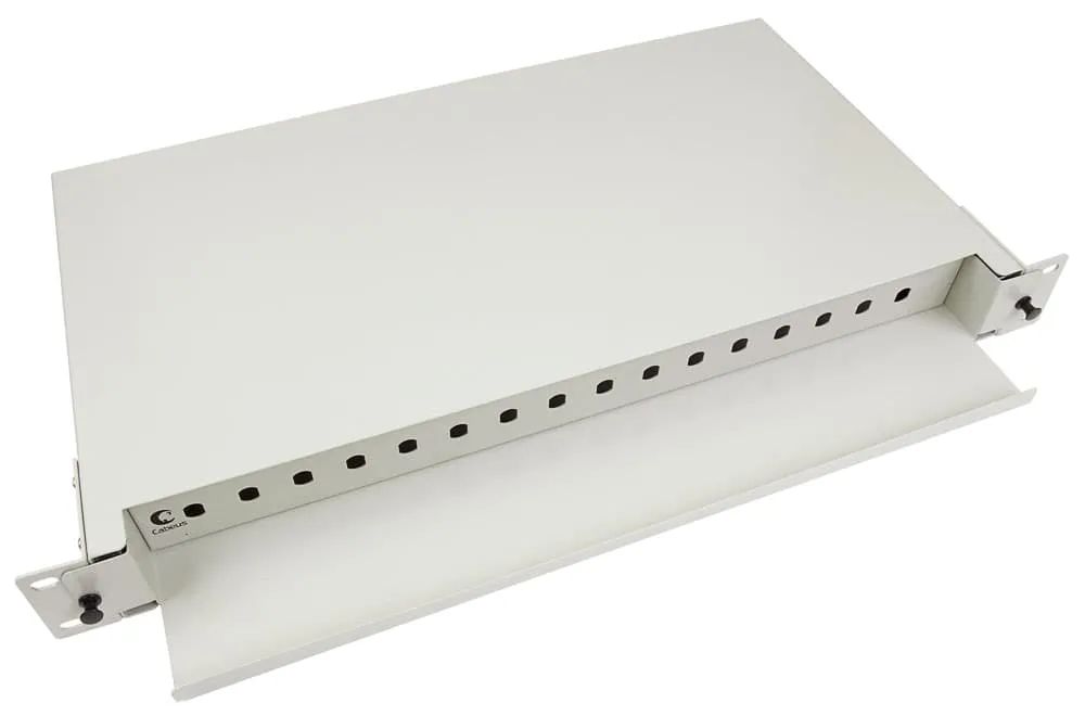 Cabeus ODF-19-16-ST