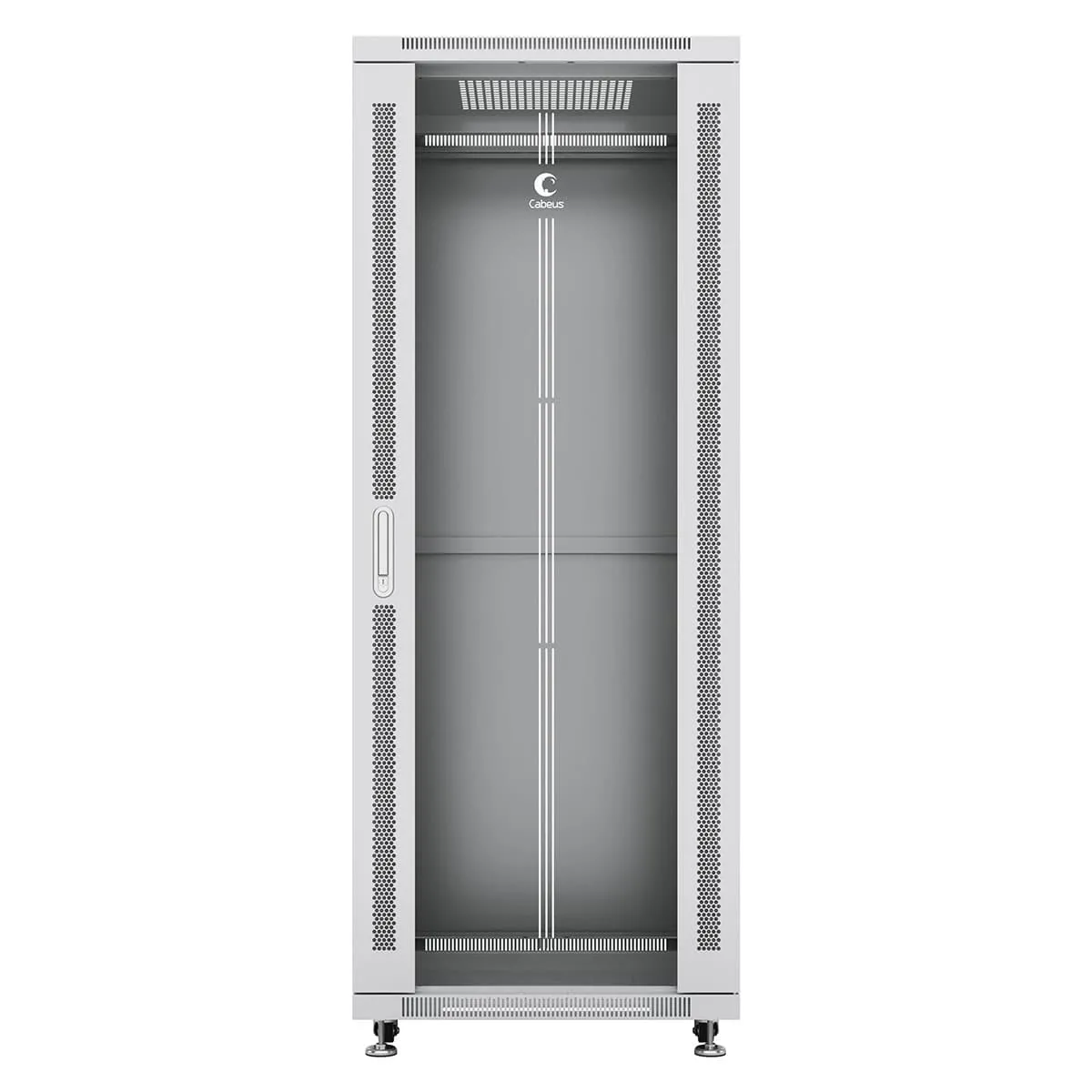 Cabeus SH-05C-42U80/80 Cabeus SH-05C-42U80/80