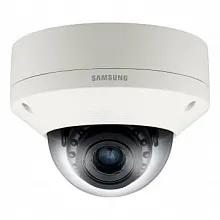 IP видеокамера купольная Samsung SNV-7084RP 