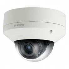 IP видеокамера купольная Samsung SNV-6084RP 